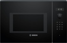 Bosch BEL554MB0 Serie 6