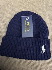 Polo Ralph Lauren Herrenmütze