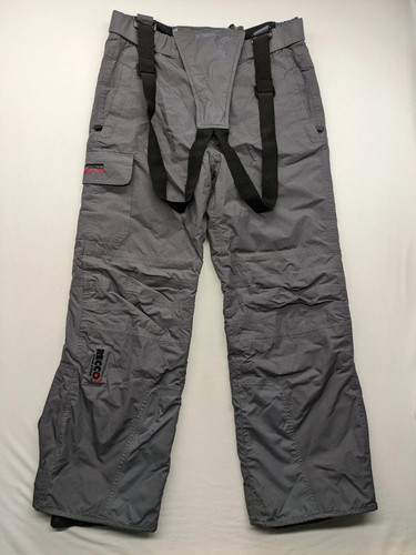 Tcm herren skihose - tcm,