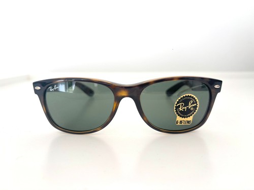 Ray ban sonnenbrille - ray,