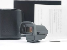 Sony FDA-EV1MK Electronic