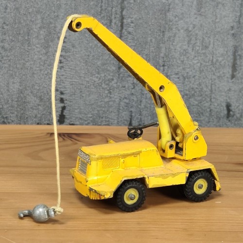 Siku v258 liebherr - siku,