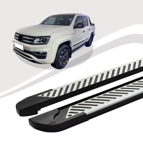 Trittbretter passend für - , vw