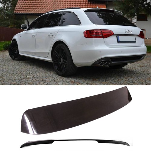 Dachspoiler spoiler - dachspoiler,