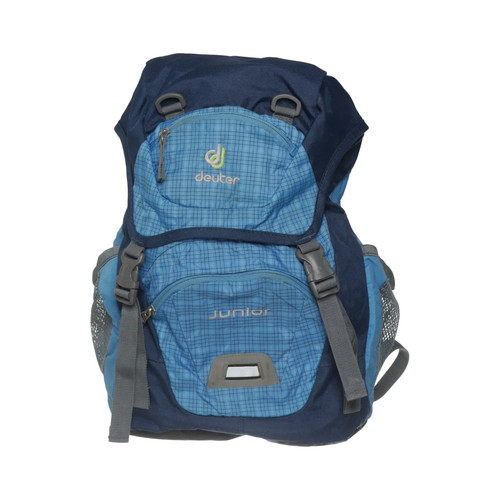 Deuter rucksack model - deuter,,