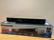 Panasonic DMR-BST765AG -