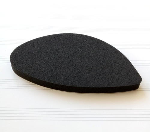Soft pro high - soft-pro-high, rest
