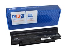 GRS Akku für Dell Vostro