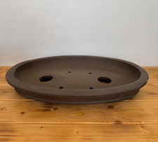 Bonsaischale frostfest S 504