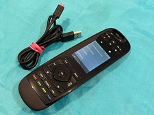 Logitech Harmony Ultimate One
