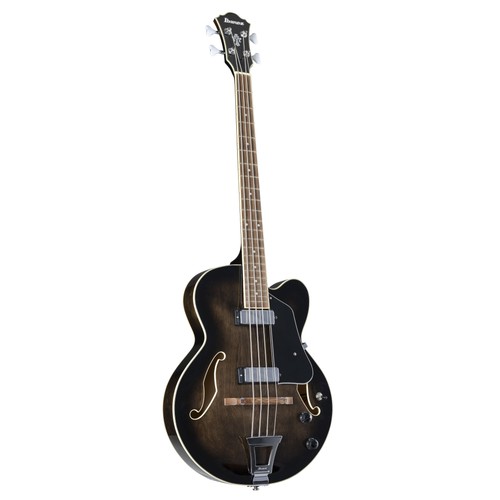 Ibanez artcore afb200 tks - ibanez, afb200-tks