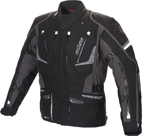 Büse nero motorrad - büse,