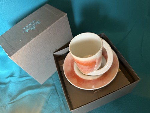 Rosenthal studio line - rosenthal, studio-line