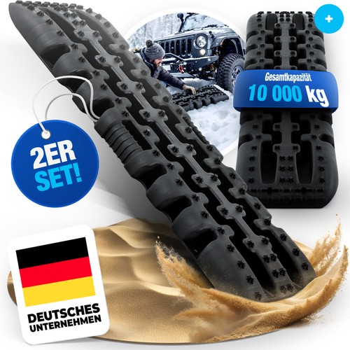 Sandblech stk - sandblech,