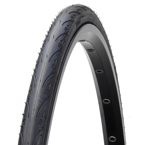 Contrast 700 rennrad - x,