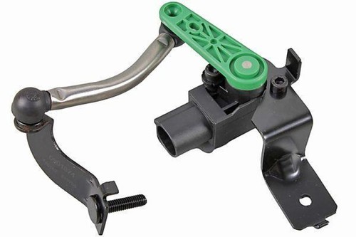 Metzger sensor - metzger,