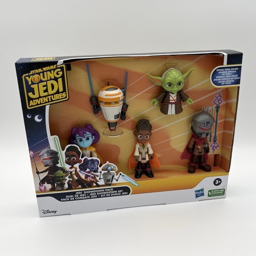 Hasbro star wars young - hasbro,