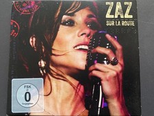 Sur la Route Standard Version