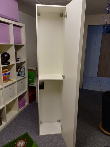 Hängeschrank bad - hängeschrank,