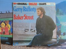 Singlecover  Plattenhülle