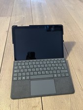 Microsoft Surface Go 2 