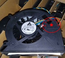 for HP TouchSmart 23" 610