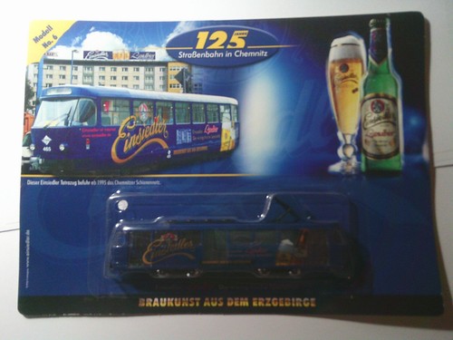 Brauerei einsiedler 87 - brauerei,