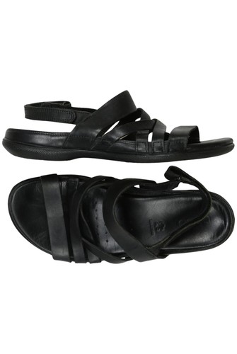 Ecco sandalen damen - ecco,