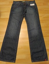 Damen Jeans EDC Esprit 44 XL
