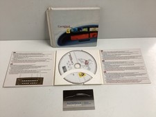 Renault Megane Scenic