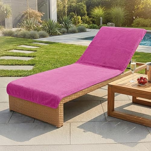 Laynenburg liegenbezug 75x200 - laynenburg,