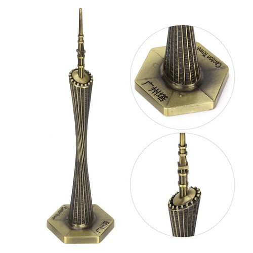 Beliebte canton tower - canton,