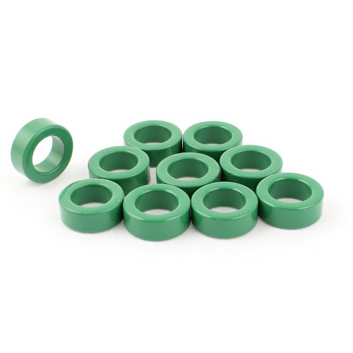 22x14x8mm