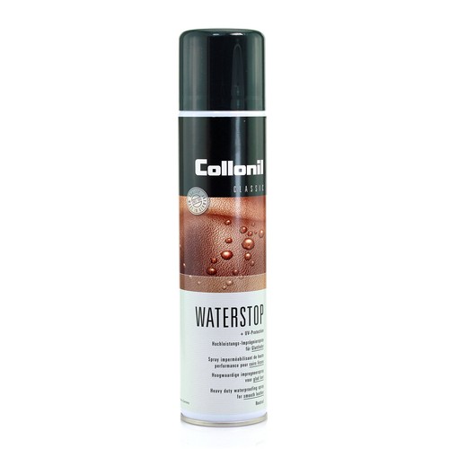 Collonil - (59,75,