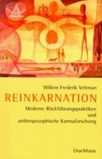 Reinkarnation von Veltman