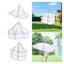 Pullover-Trockenständer