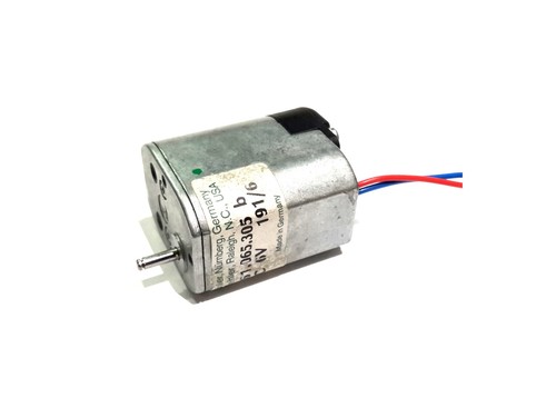 Bühler getriebemotor slow - bühler,