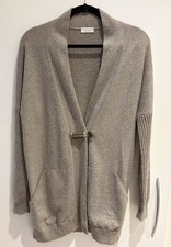Brunello Cucinelli Cardigan
