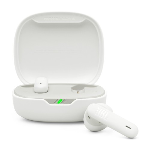 Jbl wave flex bluetooth - 2, |