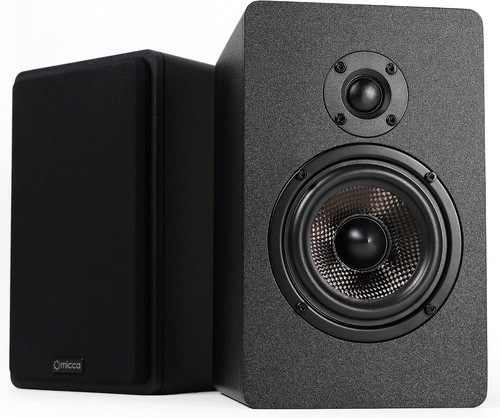 Micca mb42x - mb42x, g2