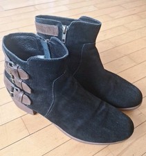 Ugg stiefel 41 boots - gr.,