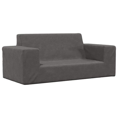 Kinder schlafsofa sitzer - schlafsofa, 2-sitzer