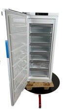 Miele Gefrierschrank FNS7470 D-Index 22