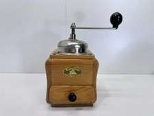 Alte antik mechanische