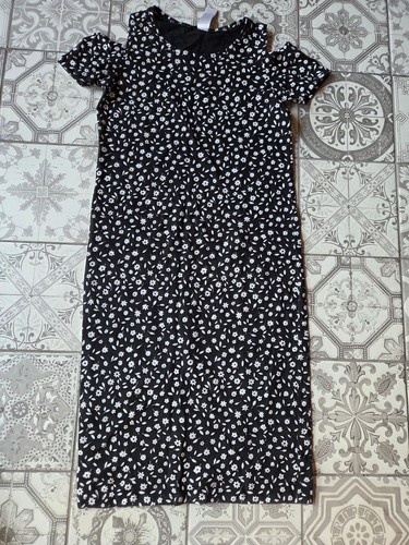 Modernes kleid teenager - modernes,