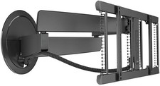 Vogels TVM 7655 Schwarz