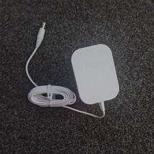 Philips LUMEA PRESTIGE SC2009