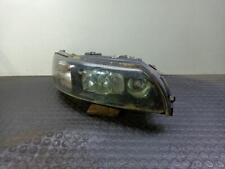 8693656 scheinwerfer rechts