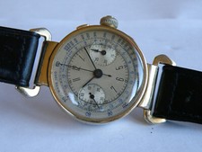 ANONYM-CHRONO-HANDBUCH-34