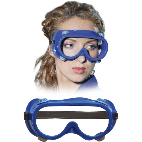 Vollsichtbrille schutzbrille - vollsichtbrille,
